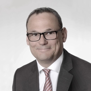 tibor-reischitz
